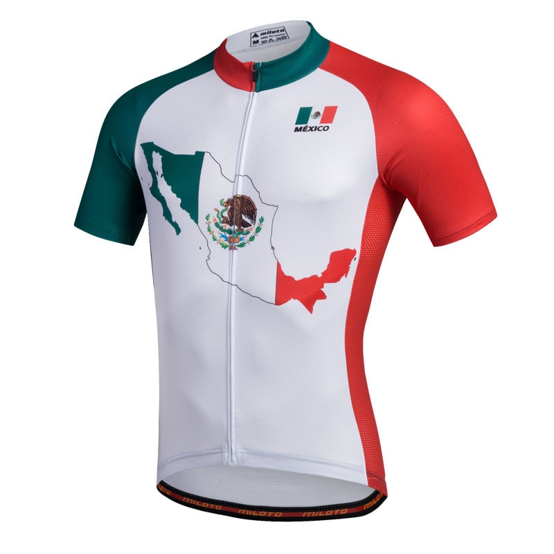 2021 ߽ Ÿ  Ŭ  ž  Ciclismo    Ŭ Ƿ mtb Mountain Bike Jersey Shirt Maiilot